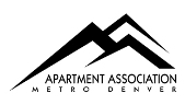 Garlitos Towing is a Proud Member of Apartment Association Metro Denver