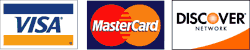 credit cards logos